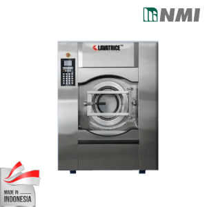 Washer Extractor Softmount WEF-30 LAVATRICE